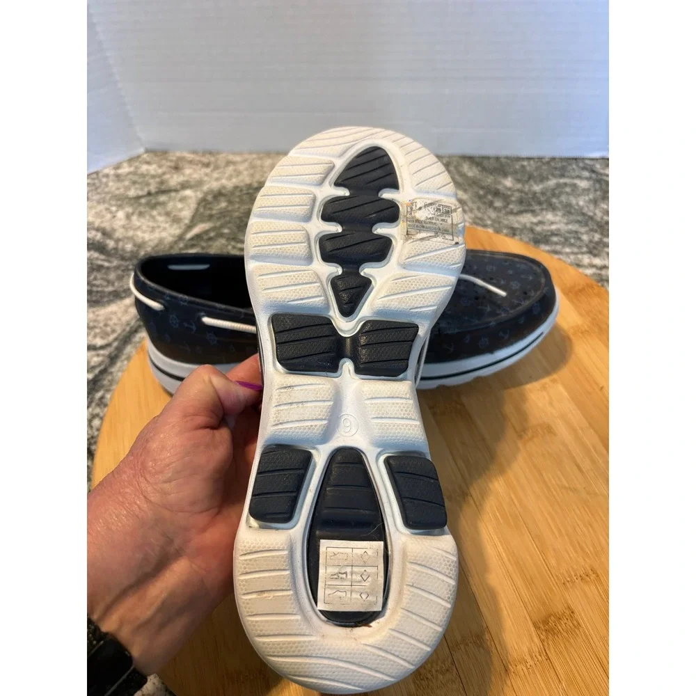 Skechers cali gear